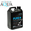 Evolution Aqua - Pure+ Filter Start Gel (2.5L)