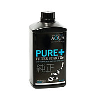 Evolution Aqua Pure+ Filter Start Gel