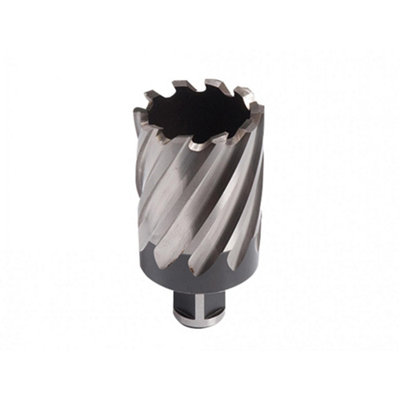Evolution Broaching Cutters Multi Colour (50mm Long)