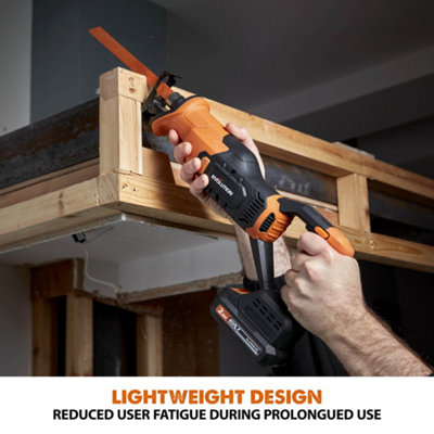 https://media.diy.com/is/image/KingfisherDigital/evolution-cordless-r150rcp-li-reciprocating-saw-18v-li-ion-ext-inc-multi-material-blades-bare-~0849713043283_06c_MP?$MOB_PREV$&$width=618&$height=618