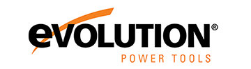 Shop Evolution power tools