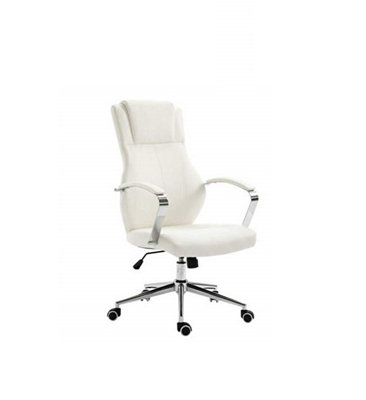 B&q office online chair