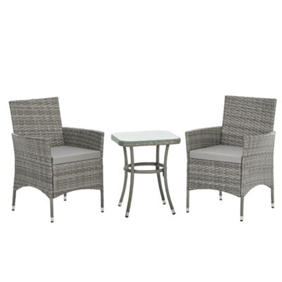 Evre rattan hotsell