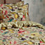 EW by Edinburgh Weavers Morton Floral Cotton Sateen Duvet Cover Set