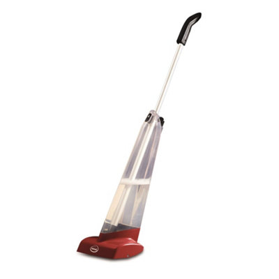 Ewbank 280 Cascade Manual Carpet Shampooer