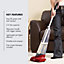 Ewbank 280 Cascade Manual Carpet Shampooer