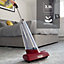 Ewbank 280 Cascade Manual Carpet Shampooer