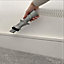 Ewbank EW3001 Motion, Pet Upright Bagless Vacuum Cleaner, Grey
