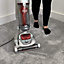 Ewbank EW3001 Motion, Pet Upright Bagless Vacuum Cleaner, Grey