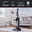 Ewbank EW3002 MOTION+ Reach Pet Bagless Upright Vacuum