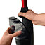 Ewbank EW3060 HYDROH1 2-in-1 Cordless Wet Dry Vacuum Cleaner