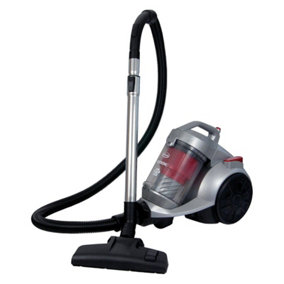 Ewbank EW3130 MOTION2 Pet Cylinder Bagless Vacuum Cleaner
