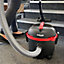 Ewbank EW4001 DV6 Dry Drum Vacuum Cleaner