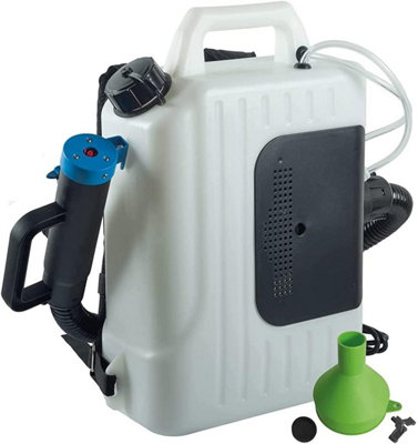 Ewbank EW5000 Commercial Disinfecting Fogger