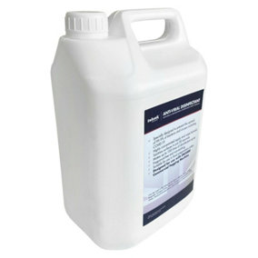 Ewbank EWS5001 5 Litre Anti-Viral Disinfectant for EW5000 Fogger Machine