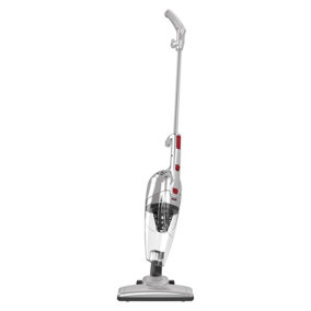 Ewbank EWVC3107 ACTIVE Corded Stick Vacuum Cleaner 2-in-1 Lightweight Upright and Handheld Vacuum