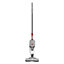 Ewbank EWVC3107 ACTIVE Corded Stick Vacuum Cleaner 2-in-1 Lightweight Upright and Handheld Vacuum