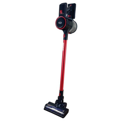 B&q cordless vacuum cleaners on sale