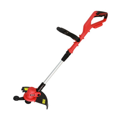 Weed eater 300 discount series lawn mower