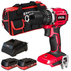 100 240V Cordless Drills Power tools B Q