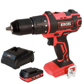 https://media.diy.com/is/image/KingfisherDigital/excel-18v-cordless-combi-drill-driver-with-1-x-2-0ah-battery-charger-exl558b~8906763520224_01c_MP?wid=284&hei=284