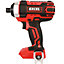 Excel 18V Cordless Impact Driver with 2 x 2.0Ah Battery & Charger EXL275