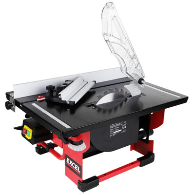 Table saw deals walmart