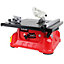 Excel 210mm Electric Table Saw 240V/900W