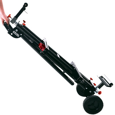 Universal miter saw stand with wheels hotsell