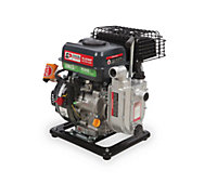 Excel Power XL25WP 1 Inch Water Pump