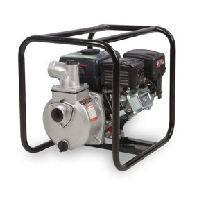 Excel Power XL50WP 2 Inch Water Pump