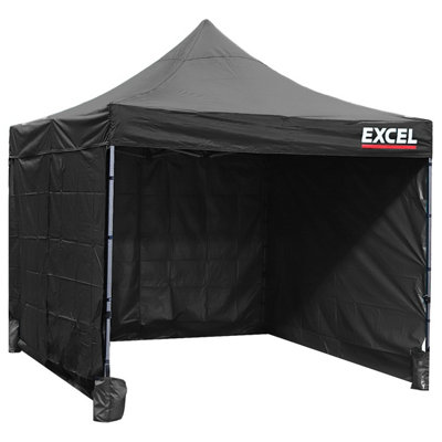 Garden Gazebos Marquees B Q