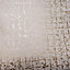 Exclusive Insignia Gold Glitter Squares Wallpaper FD24412