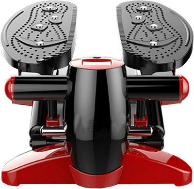 Exercise & Fitness Home Gyms Stepper Aerobic Household Stepping Machine ...