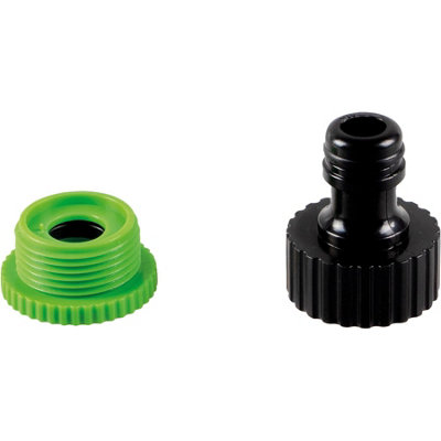 Garden Expanding Hoses for Sale