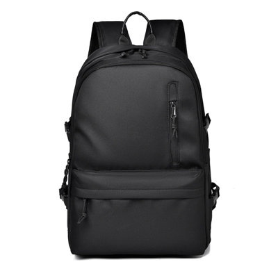 Expandable Travel Backpack USB Charging Port TSA 17 point 3 Inch Laptop  Flight Approved Daypack for