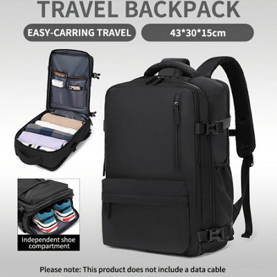 care for leather backpack amerileather Amazon.com | Amerileather Xanadu Leather Backpack