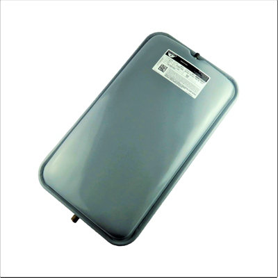 Expansion Vessel 10 Litre (Potterton) 5114692