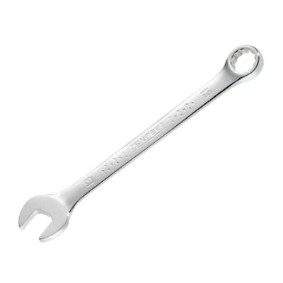 Expert by Facom E113204 Combination Spanner 9mm