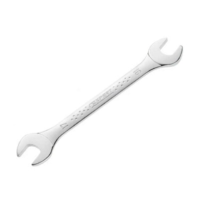 Expert by Facom E113252 Double Open End Spanner 10 X 11mm