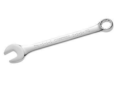 Expert - Combination Spanner 17mm