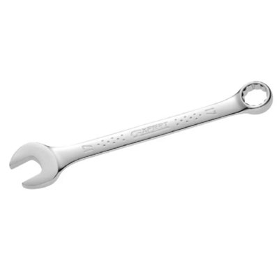 Expert Combination Spanner 18mm