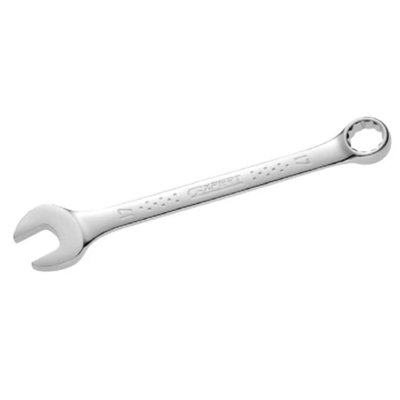 Expert Combination Spanner 22mm