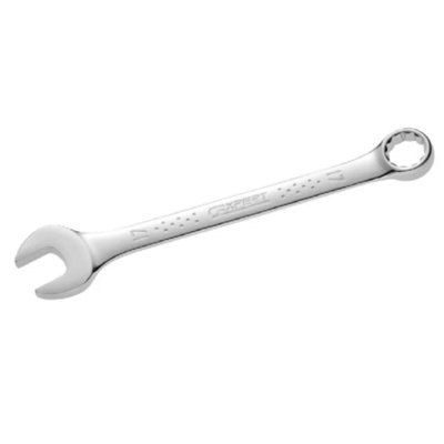 Expert Combination Spanner 27mm