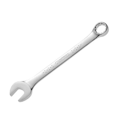 Expert - Combination Spanner 3/8in | DIY at B&Q