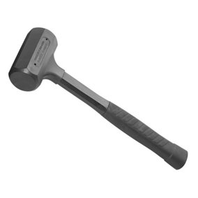 Expert - Deadblow Hammer 500g (1lb 2oz)