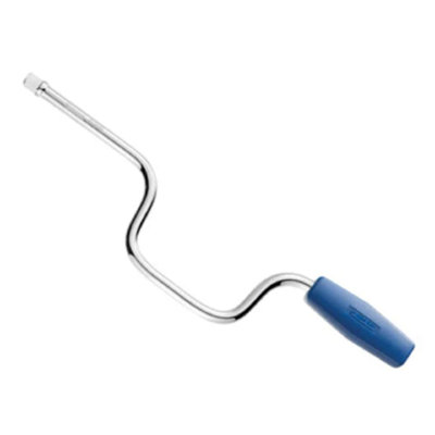 Expert E031604 Speed Brace 3/8In BRIE031604B