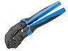Expert E050301 Insulated Terminal Crimping Pliers BRIE050301B