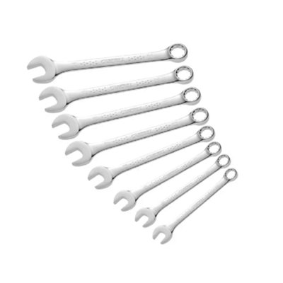 Expert E110300 Combination Spanner Set, 8 Piece BRIE110300B