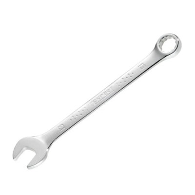 Expert E113201 Combination Spanner 8mm BRIE113201B
